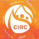 CIRC Member Assembly Auf Windows herunterladen