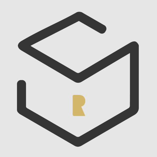 storeroomltd logo