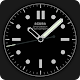 Scuba Diver Watch Face Scarica su Windows