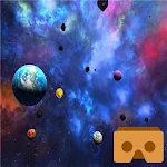 VR Space 3D Apk