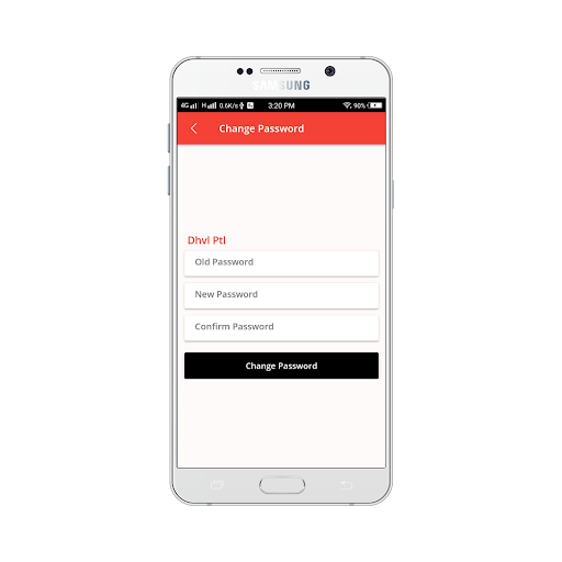 SMSlife-for poultry market rat Screen 2