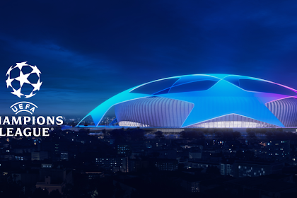UEFA Champions League