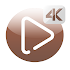 CL 4K UHD Video Player1.0.9