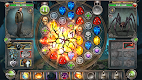 screenshot of Gunspell - Match 3 Puzzle RPG