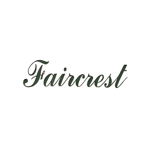 Faircrest CA 1.0 Icon