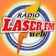 Radio Nova Laser Fm Laai af op Windows