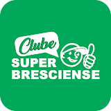 Clube Super Bresciense icon