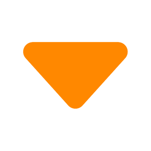 inkam logo