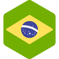 Registro Civil Brasil