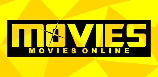 QueeN Movies - Watch HD Movies