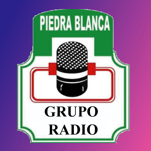 Grupo Radio Piedra Blanca