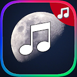 Cover Image of 下载 New Space Ringtones 1 APK