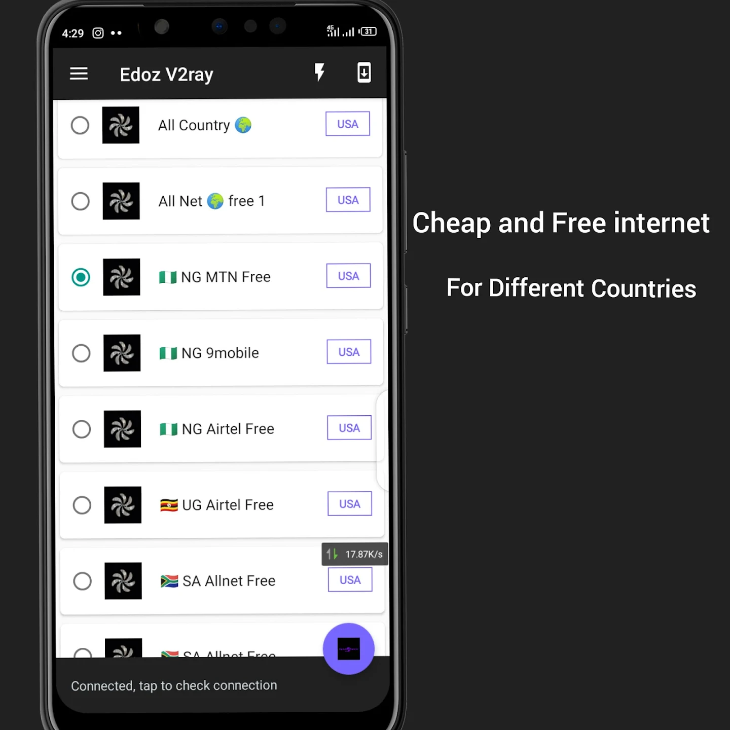 Screenshot image 1
