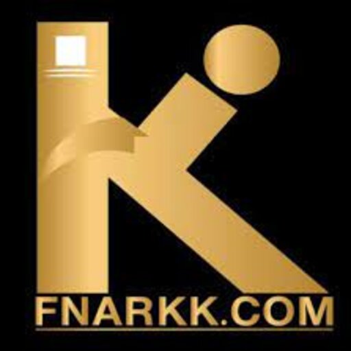 فنارك للعقارات logo