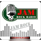 JAM ROCK RADIO icon