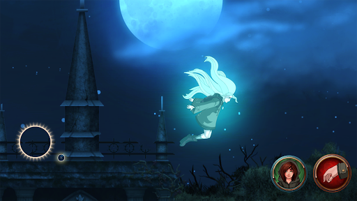 Logo https://play-lh.googleusercontent.com/kh3-KPmWvIccVH_Q41l8k4_3d85e9Ew2zDdbd1Epe_RFXSCLXaK1203d3cRvWoOIm4nH