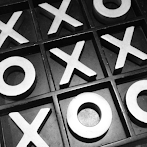 Tic Tac Toe