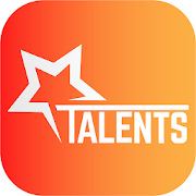 Top 11 Social Apps Like Talents Live - Best Alternatives