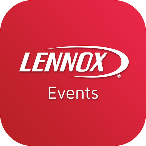 Lennox Events 1.3.0 (1.88.1-2252278) Icon