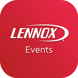 Icon image Lennox Events