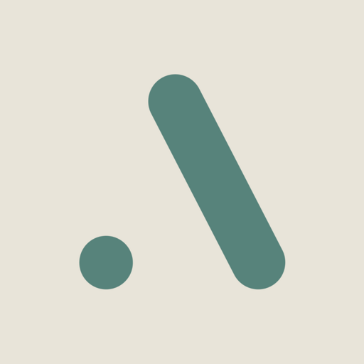 ALTUM logo