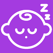 Top 25 Parenting Apps Like Baby Sleeper: White Noise - Best Alternatives