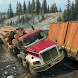 Offroad Games Truck Simulator - Androidアプリ
