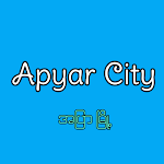 Cover Image of ダウンロード Apyar City 9.8 APK