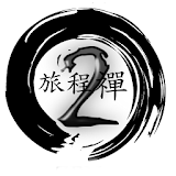 Zen Journey 2 icon