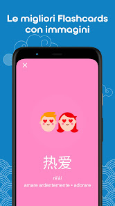 Immagine screenshot