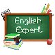 English Expert (Best Kids Learning App) विंडोज़ पर डाउनलोड करें