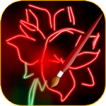 Cover Image of 下载 Paint and Draw  APK