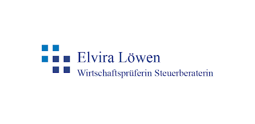 Steuerkanzlei Löwen