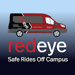 Cover Image of Download Northeastern RedEye  APK