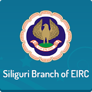 Top 17 Communication Apps Like Siliguri Branch (EIRC of ICAI) - Best Alternatives