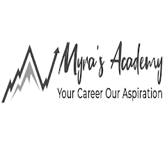 Myra Academy