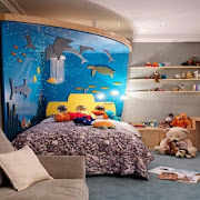 Kids Room ideas offline ????? ?