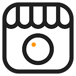 Cover Image of Download STORE Camera - Product Photos  APK