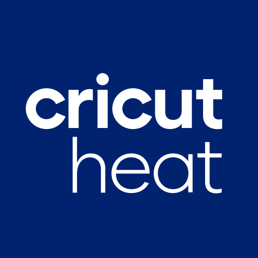 New Cricut Heat Presses: EasyPress 3, Hat Press, Autopress, and Cricut Heat  App! - Jennifer Maker