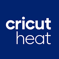 Cricut Heat™