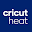 Cricut Heat: DIY Heat Transfer Download on Windows