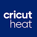 Cricut Heat™ - Androidアプリ