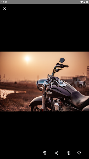 Download Motorcycle Wallpaper Free for Android - Motorcycle Wallpaper APK  Download 