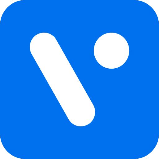 Vama logo