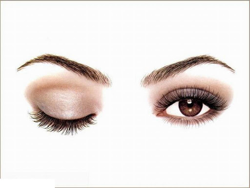 Eye Doctor Screen 3