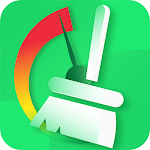 Cover Image of Download Mobile expert: Phone Cleaner and Speed Booster 2.2 APK