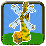 Age of Settlers icon