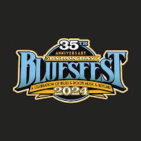 Bluesfest Byron Bay 2023