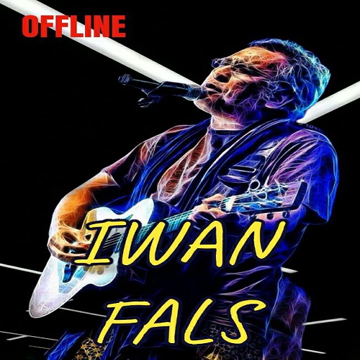 Lagu Iwan Fals Mp3 Offline Download on Windows