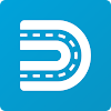 DRIFE - Taxi 3.0 icon